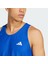 Performance JC9806 Own The Run Tank Top 4