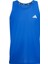Performance JC9806 Own The Run Tank Top 5