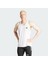 Performance IK7435 Own The Run Tank Top 1