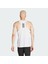 Performance IK7435 Own The Run Tank Top 2