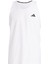 Performance IK7435 Own The Run Tank Top 3
