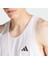 Performance IK7435 Own The Run Tank Top 4