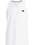 Performance IK7435 Own The Run Tank Top 5