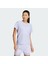 Performance JD6435 Own The Run Tee 1