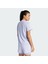 Performance JD6435 Own The Run Tee 2