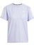 Performance JD6435 Own The Run Tee 3