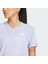 Performance JD6435 Own The Run Tee 4