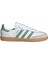 Originals JP5483 Samba Og Shoes Kids 1