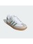 Originals JP5483 Samba Og Shoes Kids 4