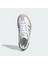Originals JP5483 Samba Og Shoes Kids 5