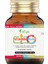Vitamin C Plus (Vitamin C, Vitamin D, Çinko ve Boswellia Serrata) 30 Kapsül 1