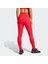 Performance JI8380 Optimé Full-Length Leggings 2