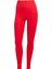 Performance JI8380 Optimé Full-Length Leggings 3