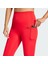 Performance JI8380 Optimé Full-Length Leggings 4