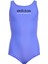 sportswear jh1035 sportswear u-back swimsuit kids 1