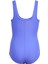 sportswear jh1035 sportswear u-back swimsuit kids 2