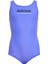 sportswear jh1035 sportswear u-back swimsuit kids 4