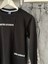 Êrkek Çocuk Sweat Pantolon Ikili Takım Özel Gün Takım Şık Tasarım 3