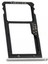 Huawei Ascend G8 Uyumlu Hafıza Kart + Sim Metali 1