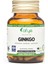 Ginkgo 60 Kapsül 1