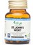 St. John S Wort ( Sarı Kantaron Ekstrat) 60 Kapsül 1
