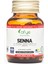 Senna (Mersin Yaprağı Ekstraktı, Biberiye Ekstraktı,sinameki) 1