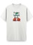 Boobs Regular T-Shirt 1