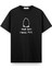 Egg Regular T-Shirt 1
