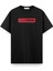 Less Is More Regular T-Shirt 1