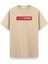 Less Is More Regular T-Shirt 1