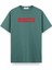Less Is More Regular T-Shirt 1