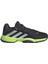 Performance IH5546 Barricade Tennis Shoes Kids 1