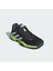 Performance IH5546 Barricade Tennis Shoes Kids 3