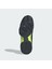 Performance IH5546 Barricade Tennis Shoes Kids 5