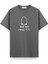 Egg Regular T-Shirt 1