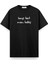 Boys Regular T-Shirt 1