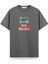 Boobs Regular T-Shirt 1