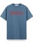 Emotionally Regular T-Shirt 1