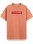 Less Is More Regular T-Shirt 1