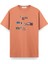 Muse Regular T-Shirt 1