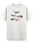 Muse Regular T-Shirt 1