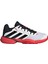 Performance IH5545 Barricade Tennis Shoes Kids 1