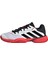 Performance IH5545 Barricade Tennis Shoes Kids 2
