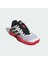Performance IH5545 Barricade Tennis Shoes Kids 3