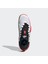 Performance IH5545 Barricade Tennis Shoes Kids 4