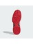 Performance IH5545 Barricade Tennis Shoes Kids 5