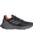 Terrex JI1924 Terrex Soulstride Trail Running Shoes 1