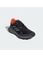 Terrex JI1924 Terrex Soulstride Trail Running Shoes 2