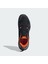 Terrex JI1924 Terrex Soulstride Trail Running Shoes 3