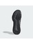 Terrex JI1924 Terrex Soulstride Trail Running Shoes 4
